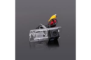 Dynavsal HD Especial del Coche de visión Trasera cámara reversa de Copia de Seguridad para Renault Fluence/Duster Latitude Scenic2/3 Megane 2 Megane 3/Cabrio/Clio 3 /Terrano/Lutecia/Espace 4