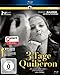 3 Tage in Quiberon - Erstauflage als limitierte Special Edition [Blu-ray]