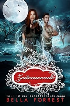 Schattenreich Der Vampire