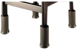 NRS HEALTHCARE Leg X Adjustable Raisers Healthcare