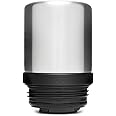 Yeti Rambler Bottle Cup Cap