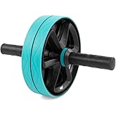 USR EW25 Exercise Wheel