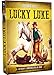 Coffret intégrale lucky Luke [Édition Limitée] [Import italien]