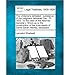 Produktbild The Unitarians Defeated: Substance of the Judgment Delivered Dec. 23, 1833: In the Case of the Attorney-General V. Shore as to the Construction of the Trust-Deeds of Dame Sarah Hewley, Deceased. (Paperback) - Common