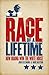 Race of a Lifetime: How Obama Won the White House by