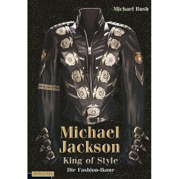 洋書 The King of Style Michael Jackson 洋書 The King of Style Michael Jackson The King of Style