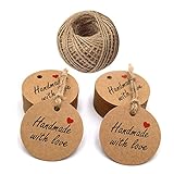 100% Brandneu Ware und professionelles Design