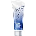 Ozone Perfect Skin Tone Hydrant 100GM | Moisturizer for Face Enriched with Aloe Vera, Liquorice & Camphor | For All Skin Types Helps in Nourishing, Glowing & Moisturising | For Men & Women
