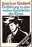 Image de Einführung in eine wahre Geschichte des Kinos