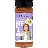 That Magic Spicy Seasoning from Hayfene Refika is 115 grams