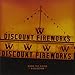 Produktbild Discount Fireworks: a Collection