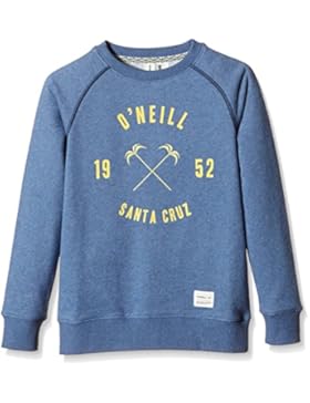 O'Neill Jungen LB PC Highway Sweatshirt
