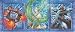 Produktbild Yugioh - 1x SPIELMATTE Legendary Collection Box Kaiba - Deutsch