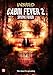 Cabin Fever 2: Spring Fever [ Origine Olandese, Nessuna Lingua Italiana ]