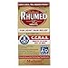 Multani Rhumed SG Tablets - 60 Tablets RS.249.00