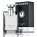Bvlgari Pour Homme Soir By Bvlgari For Men. Eau De Toilette Spray 3.4 oz RS.4580.00
