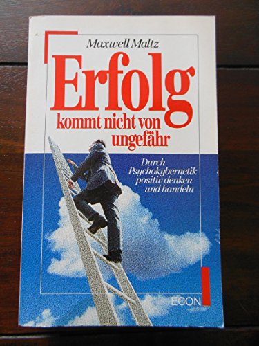 Lezen Erfolg Kommt Nicht Von Ungefahr 7280 262 Pdf Download Werdheriwa