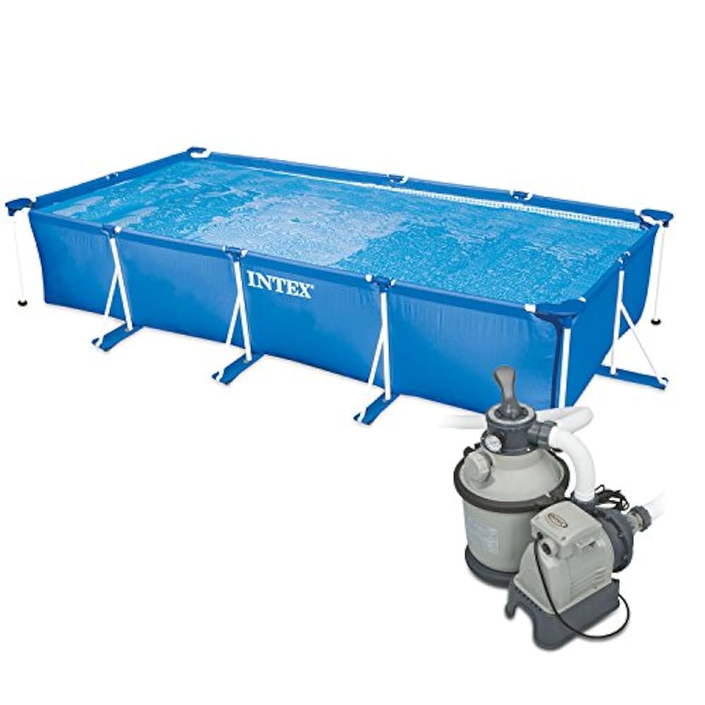 Intex rectangular frame pool. Intex 450 220 84. компания в бассейне. метал фэмили в бассейне.