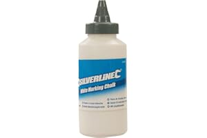 Silverline Gesso di Marcatura