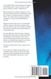 Image de Lo lindo de ser feo: Hacia una autoestima saludable: Volume 5 (Pasaje a la vida)