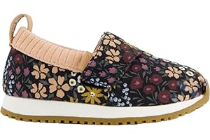 TOMS Alpargata Resident, Scarpe da Ginnastica Bambine e Ragazze