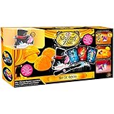 Le chapeau magique Amazing Zhus Splash Toys