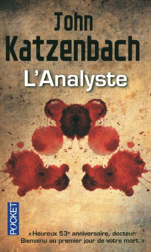 <a href="/node/13651">L'Analyste</a>