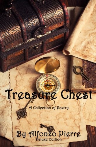Preisvergleich Produktbild Treasure Chest: Deluxe Edition