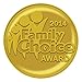 Baby ComfyNose Nasal Aspirator Crystal, Clear