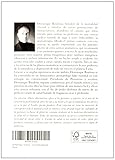 Image de Aromaterapia. El Arte De Curar Con Aceites Esenciasles (Nueva Edición)