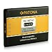 Produktbild PATONA Akku BST-41 für Sony Ericsson Xperia X1 X2 X10 Xperia Play (R800i) Aspen (M1i)