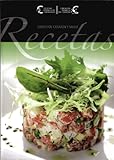 Image de Recetas con corazón (Colección Corazón y Salud)