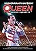 Queen - Hungarian Rhapsody : Live in Budapest
