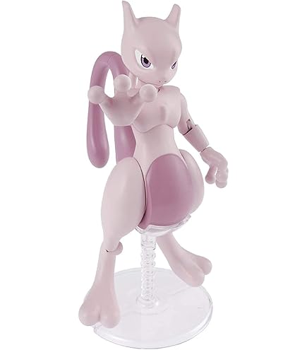 Pokémon Model Kit Select 60 Koraidon – GUNDAM PLANET