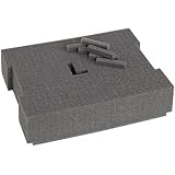 Suchergebnis auf Amazon.de für: schaumstoff.com: Baumarkt