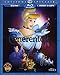 Cenerentola (Special Edition) (Blu-Ray+E-Copy)