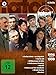 Tatort Klassiker - 90er Box 3 (1996-1999) [Alemania] [DVD]