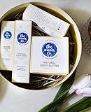 The Moms Co. Complete Care Pregnancy Gift Box