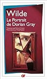 Le Portrait de Dorian Gray