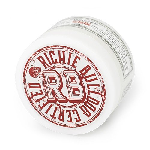 Hustle Butter Deluxe – 5oz (ca. 141g) | vegane Tattoopflege, Tattoocreme - 2