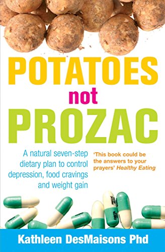 Prozac weight gain or weight loss