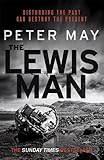 The Lewis Man (The Lewis Trilogy)