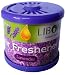 Hmc Liboni Car Air Freshner Gel(Lavender) 100.Gm RS.199.00