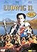 Luchino Visconti [Import italien]
