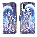 EphÖhter Handy-und Displayschutz:Diese Hülle bietet kompletten Rundumschutz für Dein Handy, inklusive dem Display. Das Handy ist in einer eng anliegenden Schale gut gesichert um sicherzustellen, dass es bei einem Fall nicht herausfällt. Geschlossen schützt die Frontklappe des Lederetuis das Display und verhindert Brüche bei einem Fall.