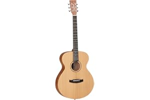 Tanglewood Roadster II TWR2 O Acoustic Guitar