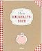 Mein Haushaltsbuch by