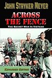 Image de Across The Fence (English Edition)