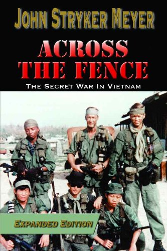 Download Across The Fence