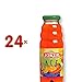 Produktbild Joker A.C.E-Jus 24 x 250 ml Flasche (ACE-Saft)